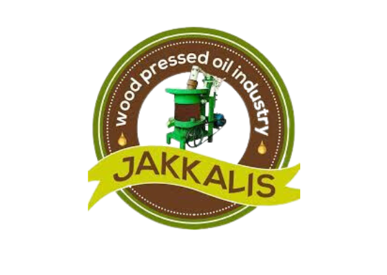 Jakkalis Wood Pressed Oil Industry